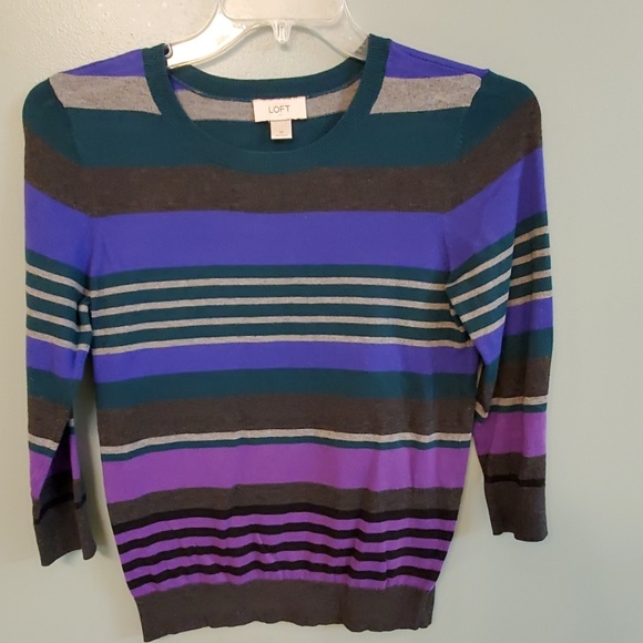 Ann Taylor Sweaters - Ann taylor Sweater